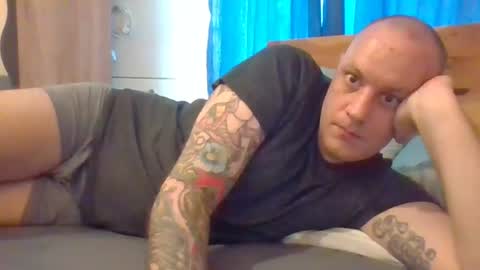 Snapshot of markus_7 chatting on June 29, 2026, 7:03 am markus_7 online show from June 29, 2026, 7:03 am