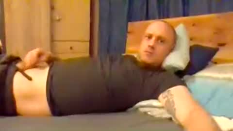 Snapshot of markus_7 chatting on July 15, 2026, 7:19 pm markus_7 online show from July 15, 2026, 7:19 pm