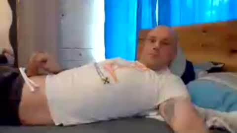 Snapshot of markus_7 chatting on July 18, 2026, 9:24 am markus_7 online show from July 18, 2026, 9:24 am