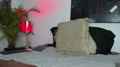 Markus latin online show from December 26, 2024, 4:14 pm