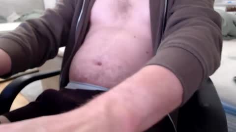 markusello3x online show from November 14, 2025, 10:03 am