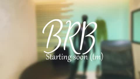 markuss___ online show from October 5, 2025, 3:16 am