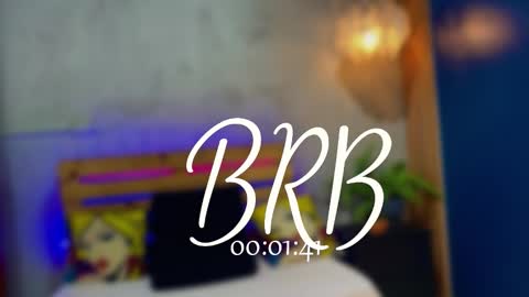 markuss___ online show from November 27, 2025, 2:46 am