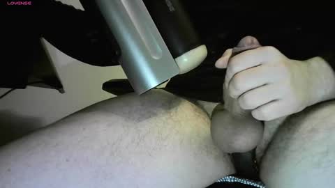 Markus online show from February 10, 2025, 10:19 pm