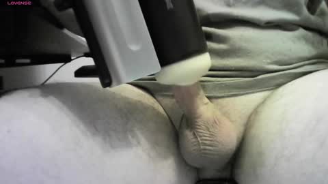 Markus online show from October 23, 2025, 7:01 pm