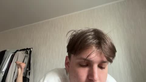 markvale online show from May 3, 2026, 9:26 am