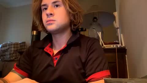 Pixie online show from July 27, 2026, 5:31 pm