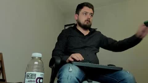 MARK online show from November 22, 2025, 9:25 pm