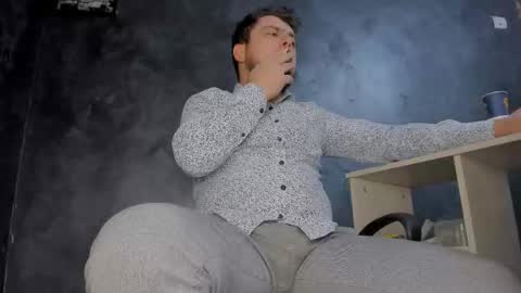 MARK online show from February 25, 2026, 6:06 pm