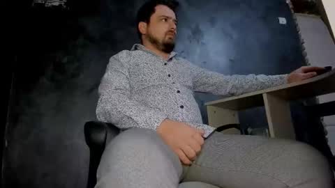 MARK online show from February 26, 2026, 9:08 am