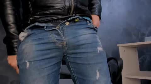 MARK online show from March 7, 2026, 1:13 am