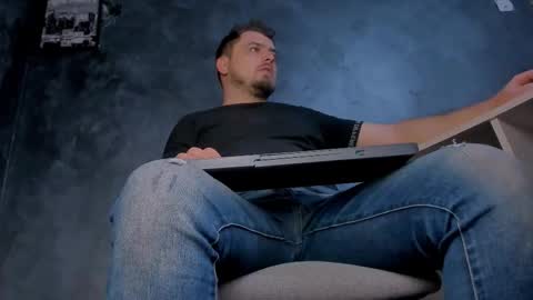 MARK online show from March 28, 2026, 11:32 am