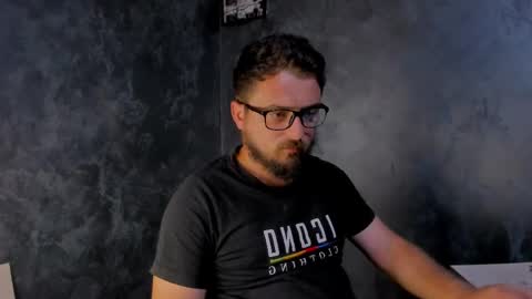 MARK online show from May 28, 2026, 8:39 pm