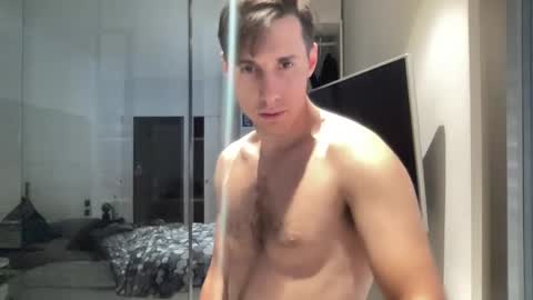 Mark19 online show from December 11, 2024, 2:33 pm