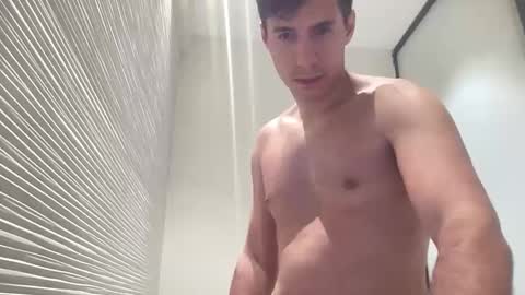 Mark19 online show from January 15, 2026, 11:41 pm