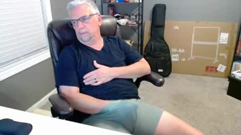 marky0029 online show from July 10, 2026, 2:27 am
