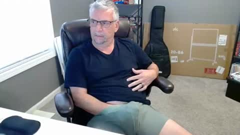marky0029 online show from July 10, 2026, 2:52 pm