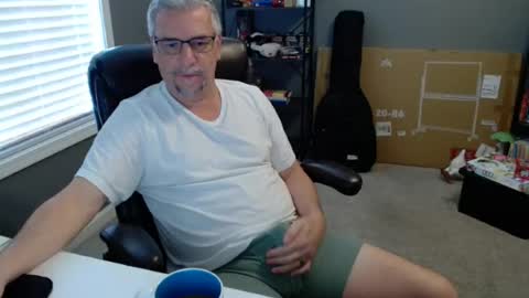 marky0029 online show from July 29, 2026, 2:59 pm