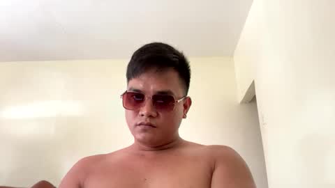 Snapshot of markylover123 chatting on April 7, 2026, 5:41 am markylover123 online show from April 7, 2026, 5:41 am