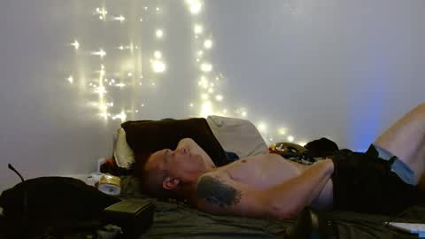 markymark101825061 online show from December 18, 2024, 5:10 pm