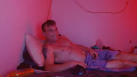 Snapshot of markymark101825061 chatting on January 1, 2025, 6:15 am markymark101825061 online show from January 1, 2025, 6:15 am