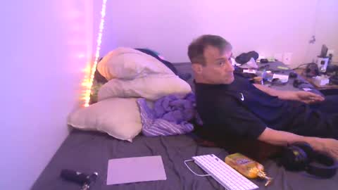 Snapshot of markymark101825061 chatting on January 9, 2025, 4:28 pm markymark101825061 online show from January 9, 2025, 4:28 pm