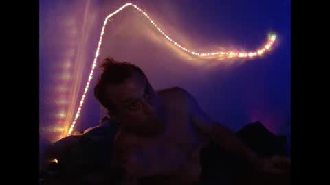 markymark101825061 online show from February 9, 2025, 1:35 pm