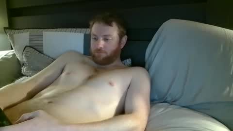 Snapshot of markzimmerman057 chatting on September 12, 2025, 11:26 pm Mark online show from September 12, 2025, 11:26 pm