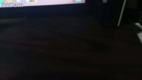 marla85 online show from April 8, 2026, 1:38 am