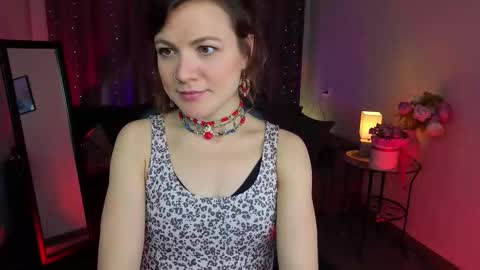 Snapshot of marla_bri chatting on November 29, 2025, 12:41 pm Marla online show from November 29, 2025, 12:41 pm