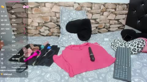 Snapshot of marla_petit_ger chatting on January 27, 2025, 9:33 pm marla petit online show from January 27, 2025, 9:33 pm