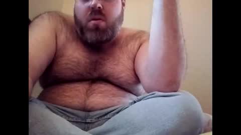 Snapshot of marlboroman6467 chatting on November 13, 2025, 8:52 pm marlboroman6467 online show from November 13, 2025, 8:52 pm