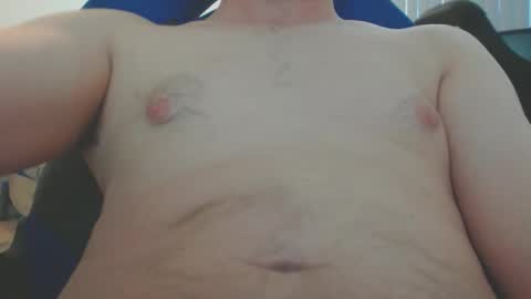 marlbororedguy online show from March 29, 2026, 5:24 pm