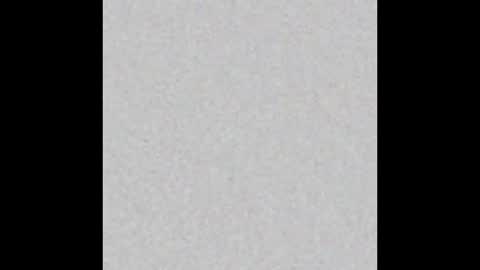 Snapshot of marlena3312 chatting on December 8, 2024, 12:08 pm Marlena online show from December 8, 2024, 12:08 pm