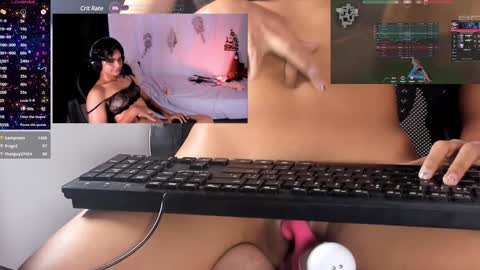 Snapshot of marlena3312 chatting on December 31, 2024, 3:53 pm Marlena online show from December 31, 2024, 3:53 pm