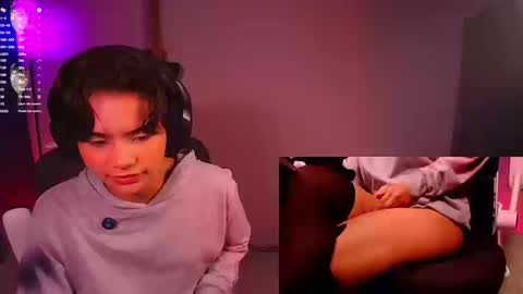 Snapshot of marlena3312 chatting on September 11, 2025, 3:23 pm Marlena online show from September 11, 2025, 3:23 pm