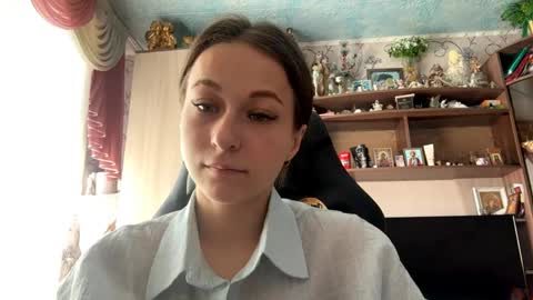 Lena online show from June 1, 2026, 6:04 am