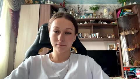 Lena online show from June 2, 2026, 6:48 am