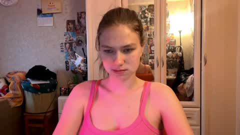 Snapshot of marlinker chatting on June 16, 2026, 2:03 am Codi online show from June 16, 2026, 2:03 am