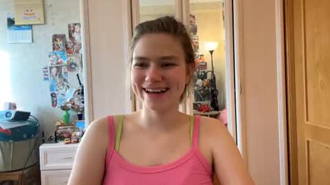 Snapshot of marlinker chatting on June 20, 2026, 3:09 am Codi online show from June 20, 2026, 3:09 am