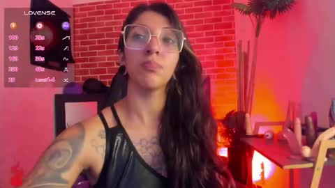 mar online show from September 18, 2025, 12:40 pm