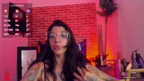 mar online show from September 20, 2025, 12:17 pm