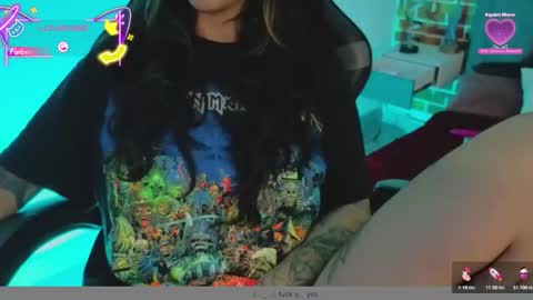 mar online show from November 15, 2025, 12:02 pm