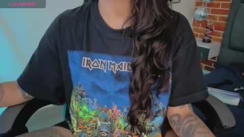 mar online show from November 29, 2025, 12:41 pm