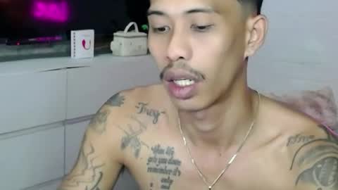 Snapshot of marlmoreno10 chatting on July 7, 2026, 12:31 pm marlmoreno10 online show from July 7, 2026, 12:31 pm