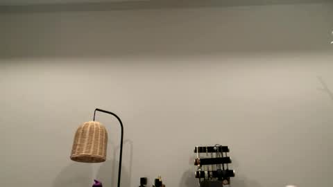 Snapshot of marlongotcake chatting on January 19, 2026, 9:46 am Marlongotcake online show from January 19, 2026, 9:46 am