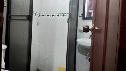 Snapshot of marly7890 chatting on December 9, 2024, 3:18 am marly online show from December 9, 2024, 3:18 am