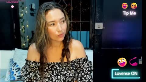 Snapshot of marly7890 chatting on December 15, 2024, 11:31 pm marly online show from December 15, 2024, 11:31 pm