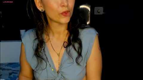 Snapshot of marly7890 chatting on December 18, 2024, 6:53 am marly online show from December 18, 2024, 6:53 am