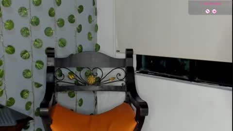 Snapshot of marly7890 chatting on January 10, 2025, 5:37 am marly online show from January 10, 2025, 5:37 am